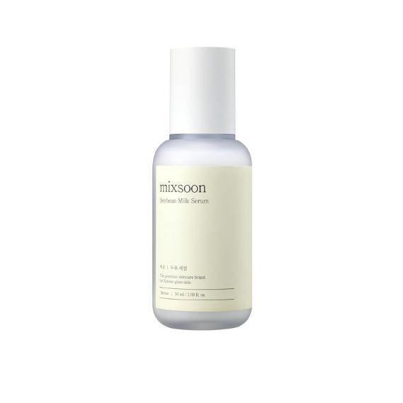 Mixsoon Soybean Milk Serum 50ml/1.69 fl.oz