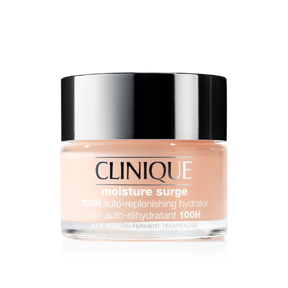 Clinique Moisture Surge 100h Auto-Replenishing Hydrator 50ml / 1.7 fl.oz