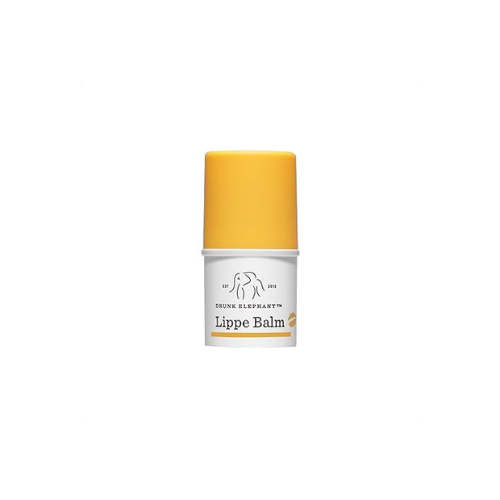 Lippe Balm by Drunk Elephant for Women - 0.13 oz Balm